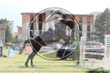 ref. photo 3707116