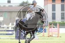 ref. photo 3707119