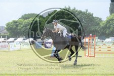 ref. photo 3707121