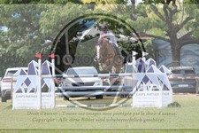 ref. photo 3707151