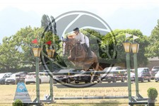 ref. photo 3707159