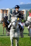 ref. photo 3707174