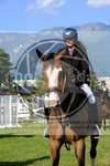 ref. photo 3707179