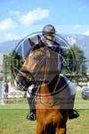 ref. photo 3707184