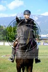 ref. photo 3707186
