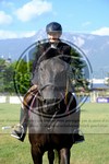 ref. photo 3707187