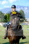 ref. photo 3707188