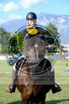 ref. photo 3707189