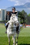 ref. photo 3707192