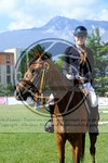 ref. photo 3707196