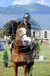 ref. photo 3707201