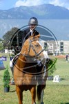 ref. photo 3707203