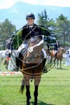 ref. photo 3707206