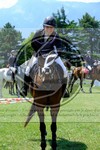 ref. photo 3707207
