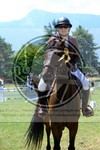ref. photo 3707214