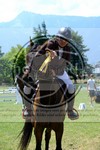 ref. photo 3707215