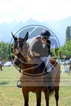ref. photo 3707231