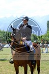 ref. photo 3707232