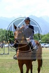 ref. photo 3707233