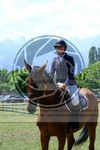 ref. photo 3707235