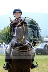 ref. photo 3707236