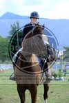 ref. photo 3707258