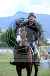 ref. photo 3707261