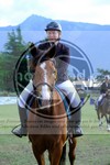 ref. photo 3707273