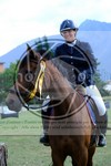 ref. photo 3707281