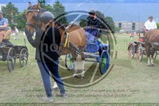ref. photo 3707293