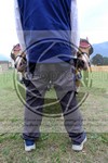ref. photo 3707298