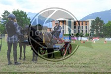 ref. photo 3707303