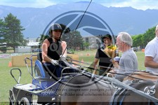 ref. photo 3707308