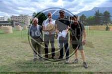 ref. photo 3707315