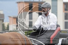 ref. photo 3707344