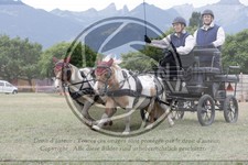 ref. photo 3707355