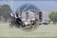 ref. photo 3707358
