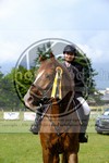 ref. photo 3707372