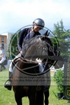 ref. photo 3707384