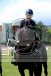 ref. photo 3707386