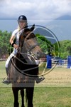 ref. photo 3707396