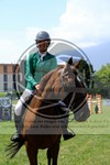 ref. photo 3707405