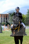 ref. photo 3707406