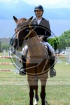 ref. photo 3707424