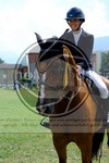 ref. photo 3707434