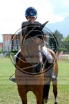 ref. photo 3707435