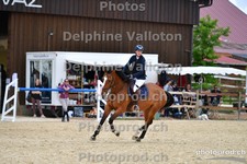 ref. photo 3158466