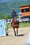 ref. photo 3158482