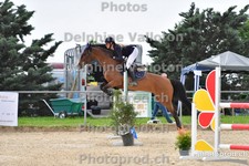 ref. photo 3158503