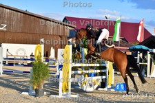 ref. photo 3158511